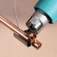 Makita Reflektordüse (P-71445)