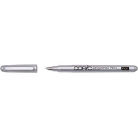 Copic Drawing Pen