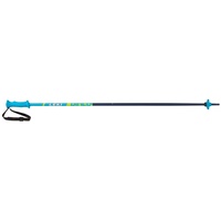 Leki Rider blau - 90