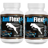 Game Dog AniFlexi Fit Tab.