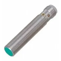Pepperl+Fuchs NBB2-12GM50-E2-V1