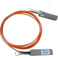 BlueOptics Mellanox MC2206310-007 kompatibles AOC QSFP BO252503K7M, Transceiver