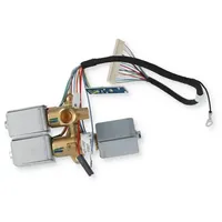 Truma Magnetventil für VarioHeat comfort