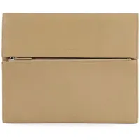 Marc O'Polo Jolin Tablet Case für kompatible Modelle Braun