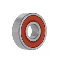 DT Swiss 6000