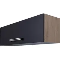 Flex-Well Hängeschrank Seria 100 x 32 x 32 cm
