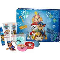 KTN Dr. Neuberger Paw Patrol Adventskalender 2021
