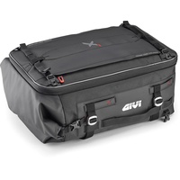 GIVI X-line XL03