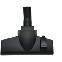 STARMIX Universaldüse 25 cm breit, umschaltbar