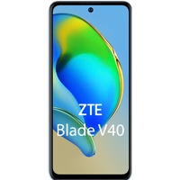 ZTE Blade V40 4 GB RAM 128 GB Dawn