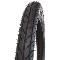 Kenda Reifen K208 2.50-17 38P TT, E11 4PR
