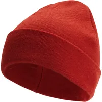 Woolpower Classic