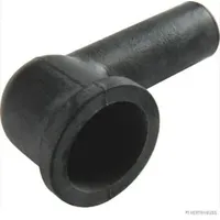 Herth+Buss ELPARTS 50281042