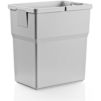 Elco Kunststoffe ELCO CASE SELECT 18 l Lichtgrau