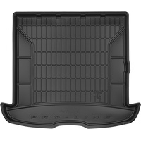  FROGUM Kofferraumwanne VOLVO TM548324