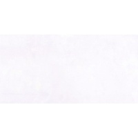 Euro Stone Bodenfliese Feinsteinzeug Metallique 30 x 60 cm