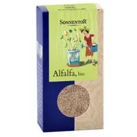 Sonnentor Alfalfa bio