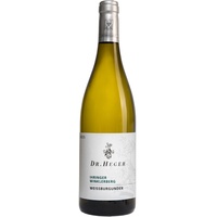 Weingut Stigler Ihringer Winklerberg Weissburgunder Erste Lage trocken