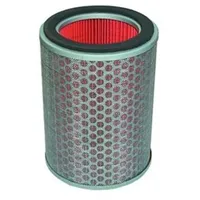 Hiflofiltro Hiflo Luftfilter