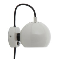 Frandsen Ball (123400) grau