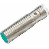 Pepperl & Fuchs Pepperl+Fuchs Induktiver Sensor NBB4-12GM30-E2-V1