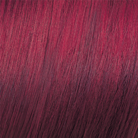 Mood Red rotblond magenta 100 ml