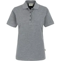 Hakro Damen Poloshirt Classic 110 - -