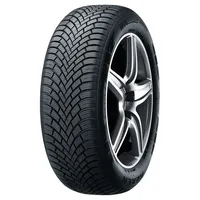 Nexen Winguard Snow G3 195/65 R15 95T XL