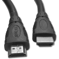 Televes HDMI-Kabel HDK 150
