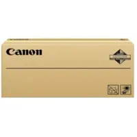 Canon Toner 5095C006 T12Y yellow