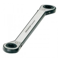 PROXXON SPEEDER-Ratschenschlüssel 8 x 9 mm