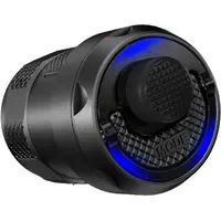 Nitecore Tsl10i