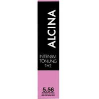 Alcina Intensiv Tönung 8.8 Hellblond-Silber 60 ml