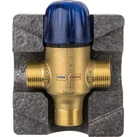 Taconova Isolationsbox passend für Novamix Value 1"