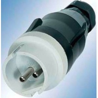 GIFAS Electric 421626