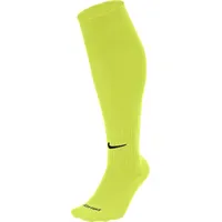 Nike Classic II Cushion Over the Calf Stutzenstrümpfe 702