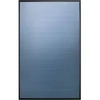 Vaillant auroTHERM VFK 145/3 V 2,51 m2, vertikale Montage