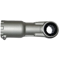Makita Ratschen Vorsatz