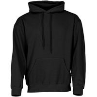 FRUIT OF THE LOOM Herren Hooded Sweat Sweatshirt Hoody