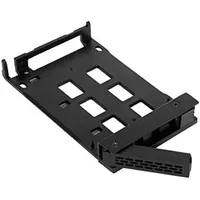 ICY Dock We-Ra. IcyDock 6,3cm SATAI-III HDD&SSD 7-12,5mm