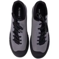 FIZIK Gravita Versor Radschuhe (Größe 41, grau)