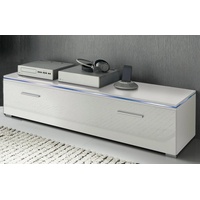 Höltkemeyer Lowboard »Show TV-Board, TV-Schrank«, Breite 120 oder 180