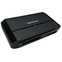 Rockford Fosgate P1000X5