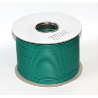 Genisys Begrenzungskabel Draht 100m kompatibel mit Ambrogio ® L400