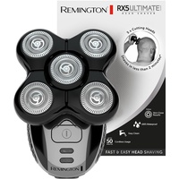 Remington Kopfrasierer XR1501