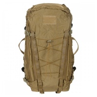 Max Fuchs MFH Rucksack Mission 30 Cordura