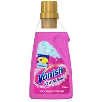 Vanish Oxi Action Gel Pink – 1 x 750