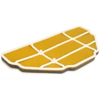 Hiflofiltro Luftfilter - HFA2602