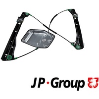 JP Group Fensterheber