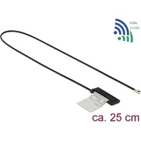 DeLock WLAN MHF IV / HSC MXHP32 - Antenne,